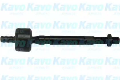 KAVO PARTS STR-1505