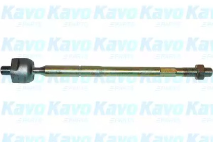 KAVO PARTS STR-1506