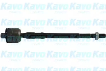 KAVO PARTS STR-1509