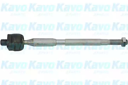 KAVO PARTS STR-1512