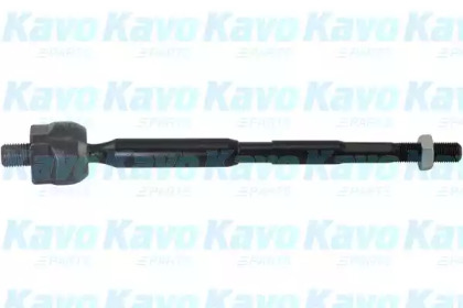 KAVO PARTS STR-1514
