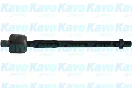 KAVO PARTS STR-1515