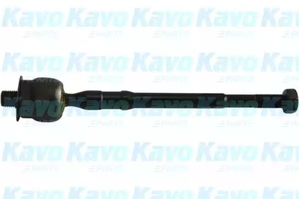 KAVO PARTS STR-1518