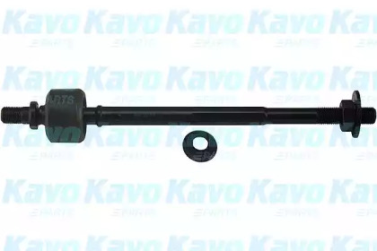 KAVO PARTS STR-2003