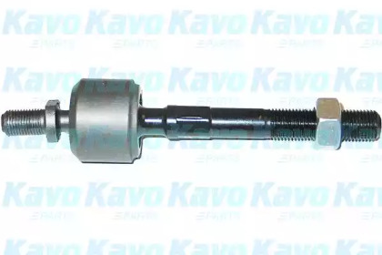 KAVO PARTS STR-2004