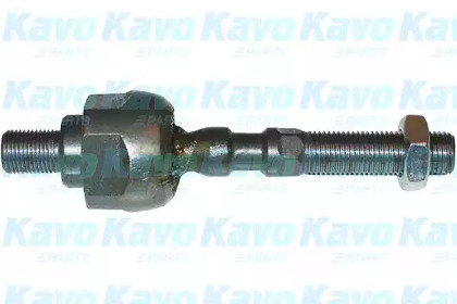 KAVO PARTS STR-2006