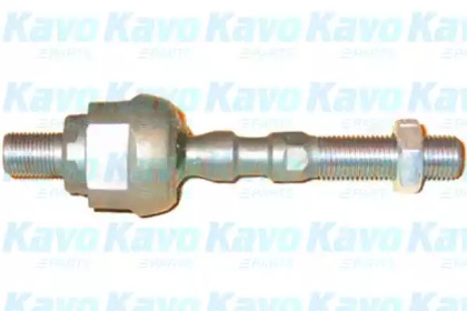 KAVO PARTS STR-2007