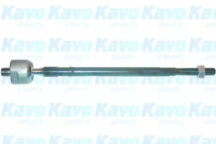 KAVO PARTS STR-2009