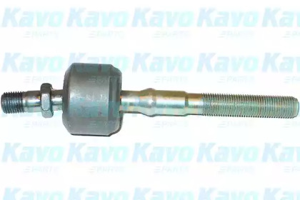 KAVO PARTS STR-2013