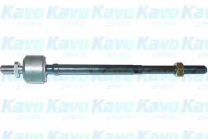 KAVO PARTS STR-2014