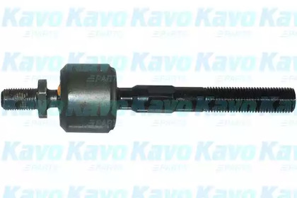 KAVO PARTS STR-2016