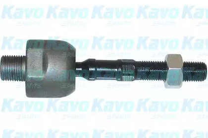 KAVO PARTS STR-2024