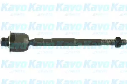 KAVO PARTS STR2026