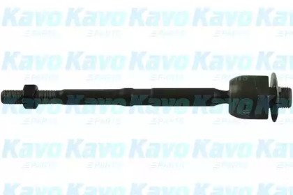 KAVO PARTS STR2027