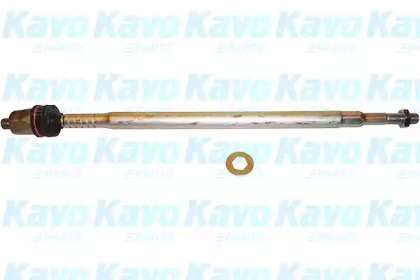 KAVO PARTS STR-2028