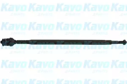 KAVO PARTS STR-2029