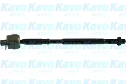 KAVO PARTS STR-2032