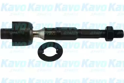 KAVO PARTS STR-2035