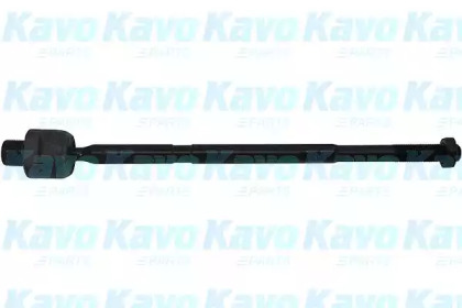 KAVO PARTS STR2037