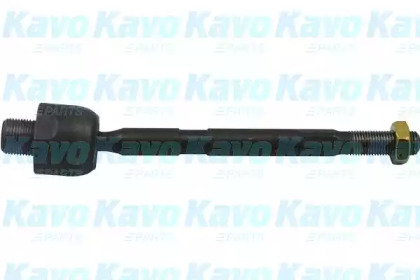 KAVO PARTS STR-2042