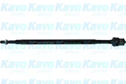 KAVO PARTS STR-2044