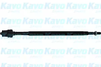 KAVO PARTS STR-2045