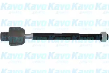 KAVO PARTS STR-2050