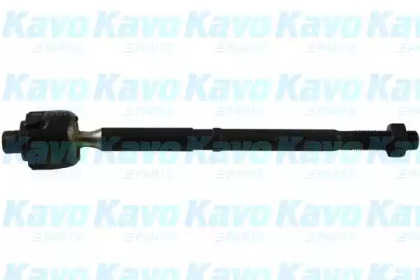 KAVO PARTS STR-2054