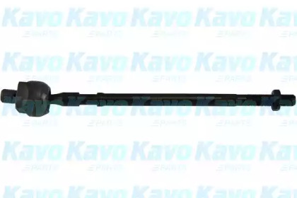 KAVO PARTS STR-3001