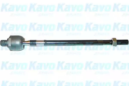 KAVO PARTS STR-3003