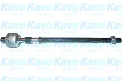 KAVO PARTS STR-3005