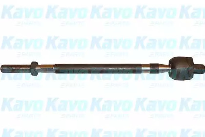 KAVO PARTS STR-3012