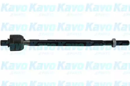 KAVO PARTS STR3013