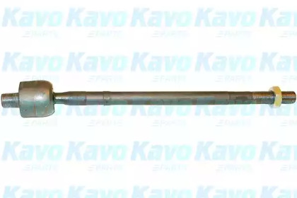 KAVO PARTS STR-3014