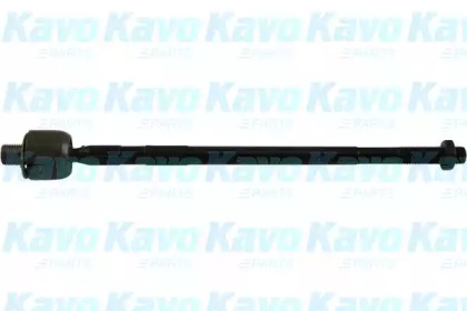 KAVO PARTS STR-3015