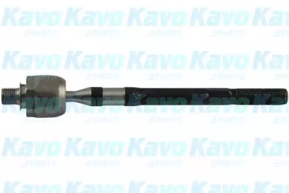 KAVO PARTS STR-3018