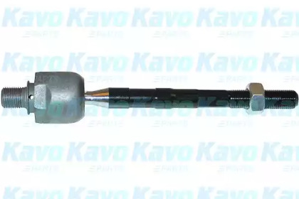 KAVO PARTS STR-3019