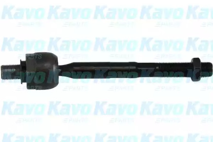 KAVO PARTS STR-3021