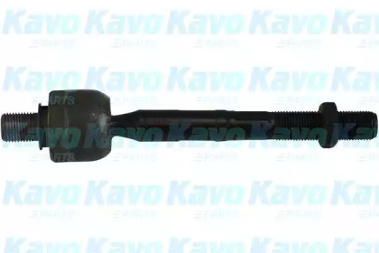 KAVO PARTS STR-3022