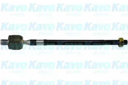 KAVO PARTS STR-3025