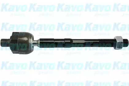 KAVO PARTS STR-3026