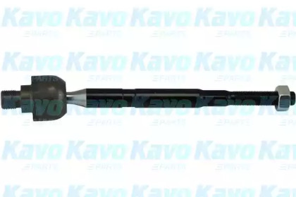 KAVO PARTS STR-3029