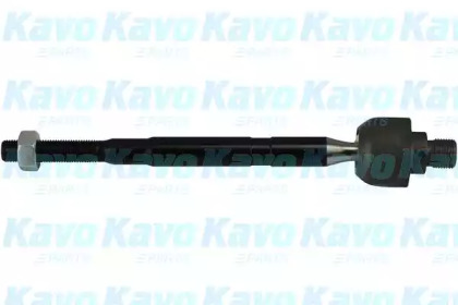 KAVO PARTS STR-3030