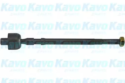 KAVO PARTS STR-3031