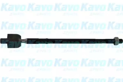 KAVO PARTS STR-3032