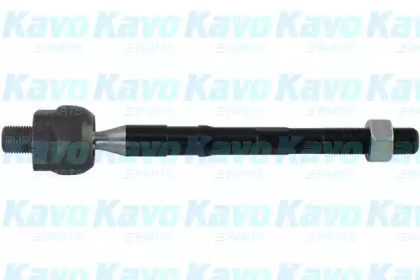 KAVO PARTS STR-3033