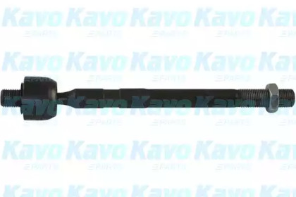 KAVO PARTS STR-3035
