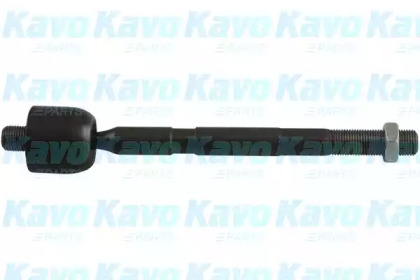 KAVO PARTS STR-3036