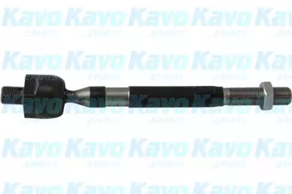 KAVO PARTS STR-3037