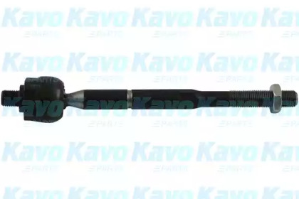 KAVO PARTS STR-3038